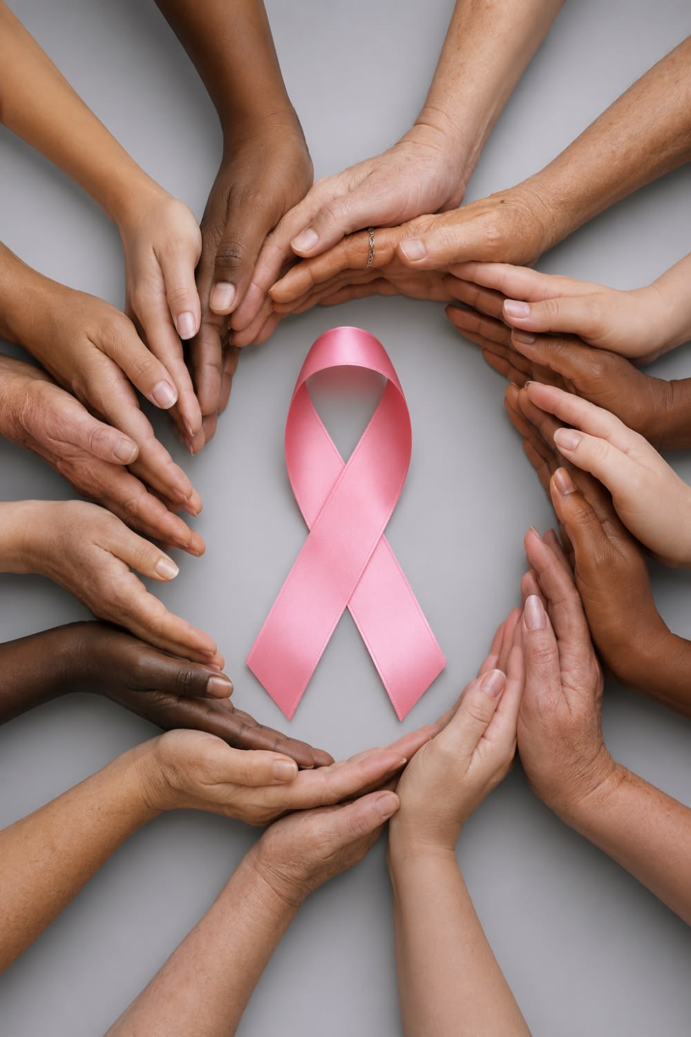 The Hidden Inequality in Breast Cancer: Why Survivorship Is Failing Women in Low-Resource Settings